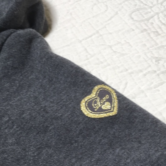 24m (3/$20) Hooded Coat by Pink Platinum - Picture 11 of 15